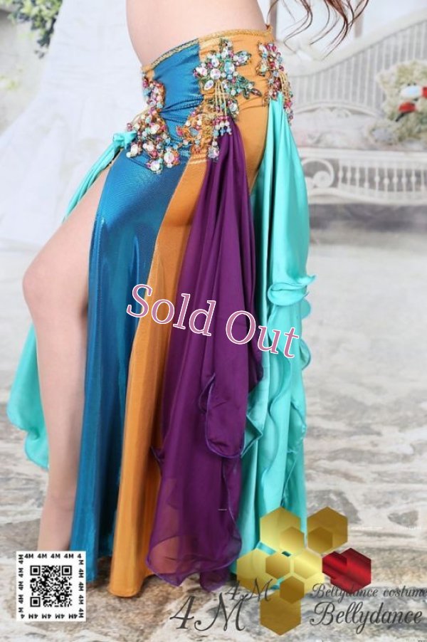 画像7: Aziza No,134