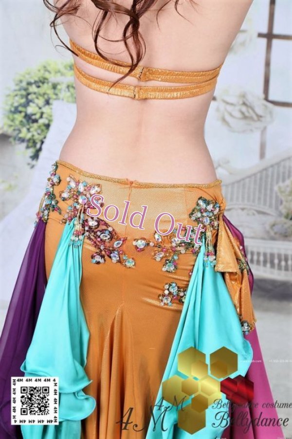 画像10: Aziza No,134