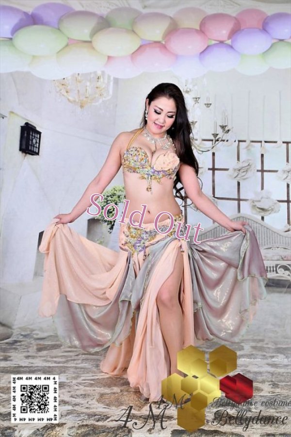 画像2: Aziza No,131