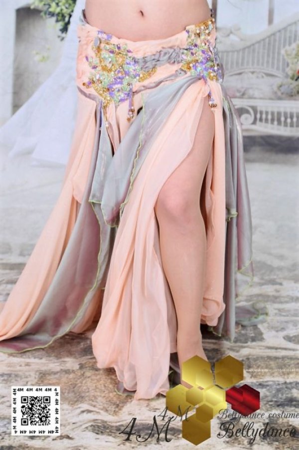 画像4: Aziza No,131