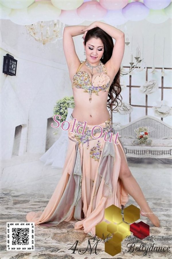 画像1: Aziza No,131