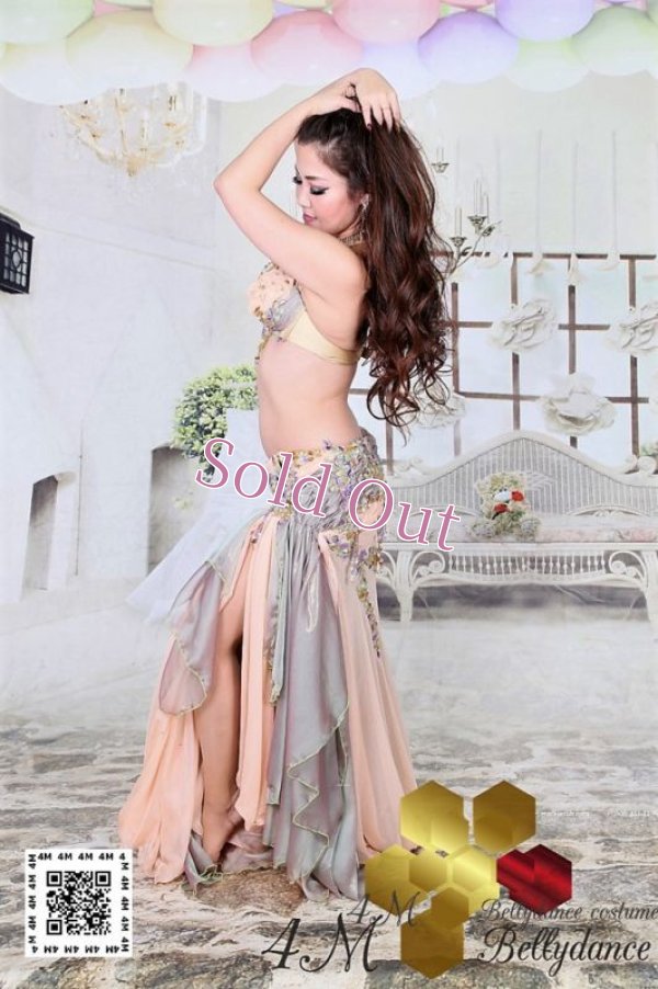 画像5: Aziza No,131