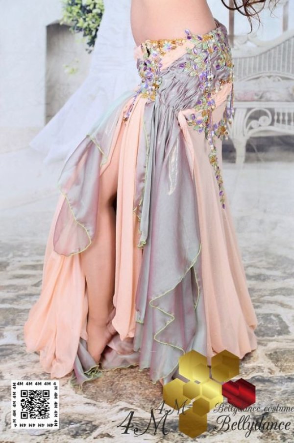 画像6: Aziza No,131