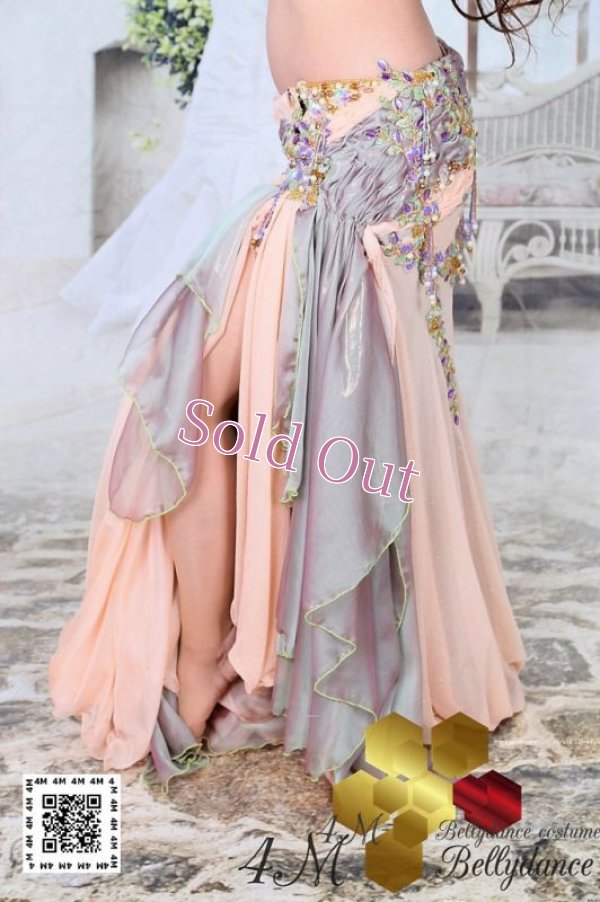 画像6: Aziza No,131