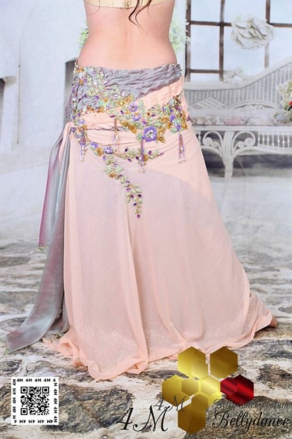 画像8: Aziza No,131