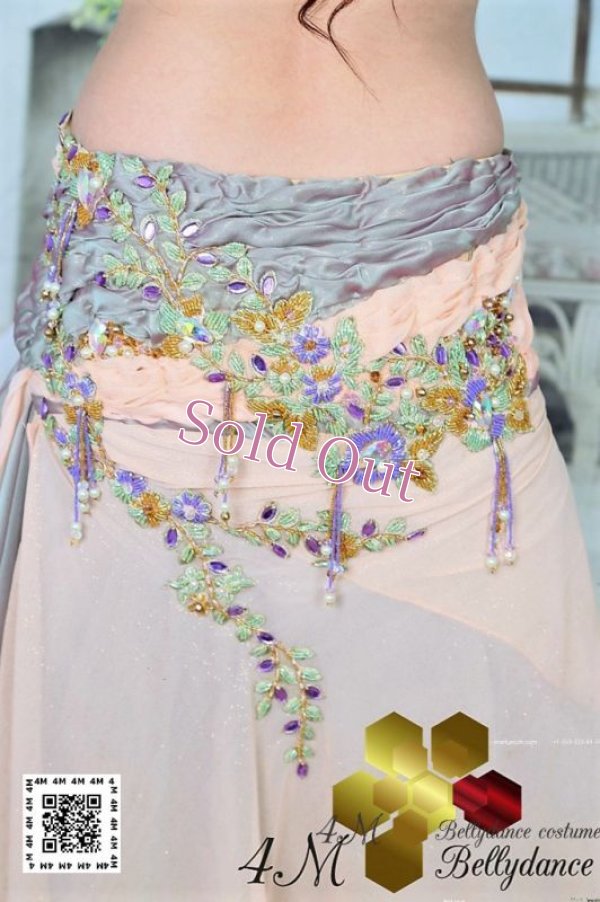 画像9: Aziza No,131