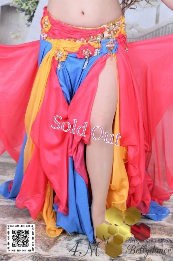 画像3: Aziza No,130