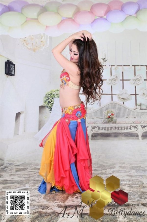 画像5: Aziza No,130