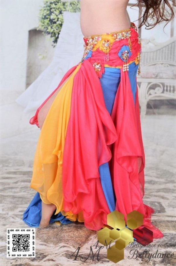 画像6: Aziza No,130