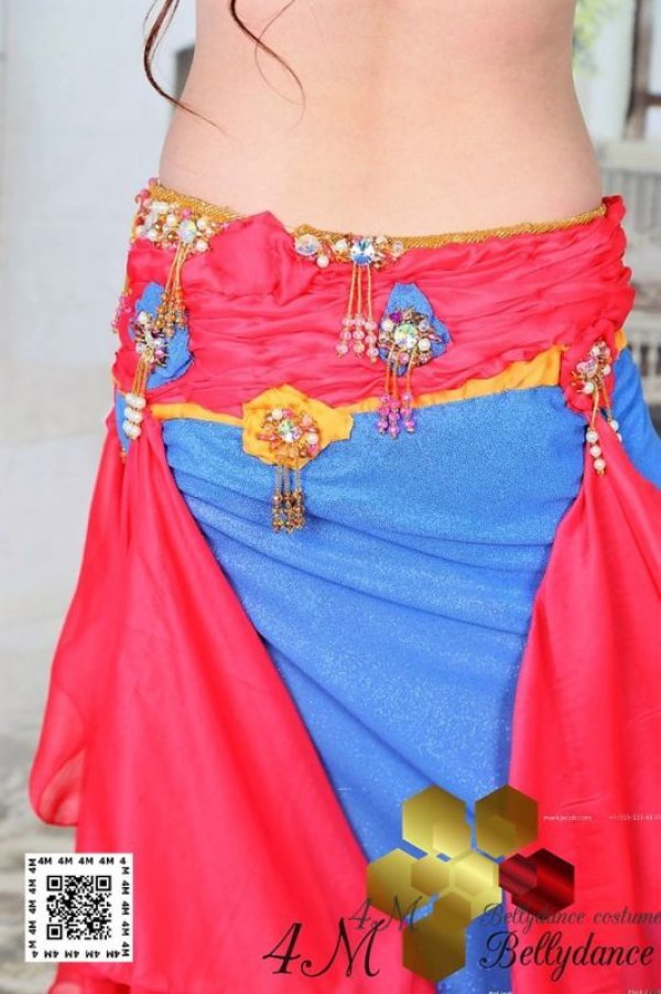 画像8: Aziza No,130