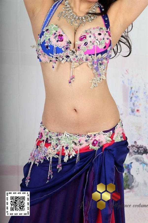 画像6: Aziza No,128