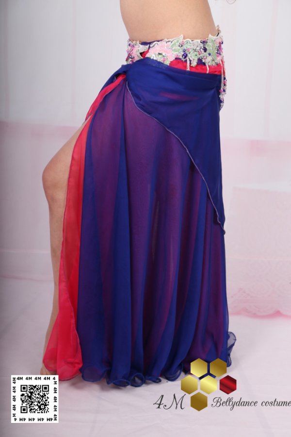 画像8: Aziza No,128