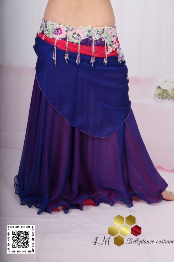 画像10: Aziza No,128