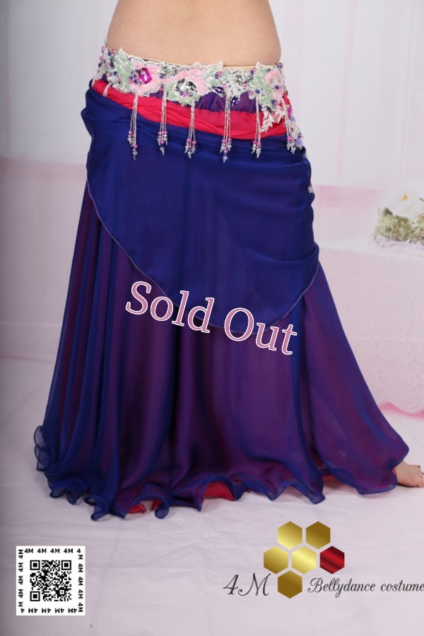 画像10: Aziza No,128