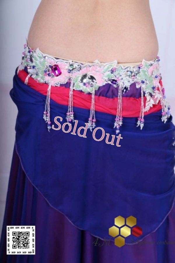 画像11: Aziza No,128