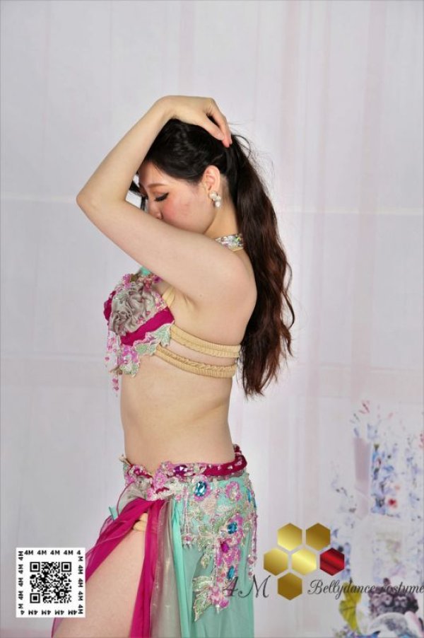 画像6: Aziza No,126