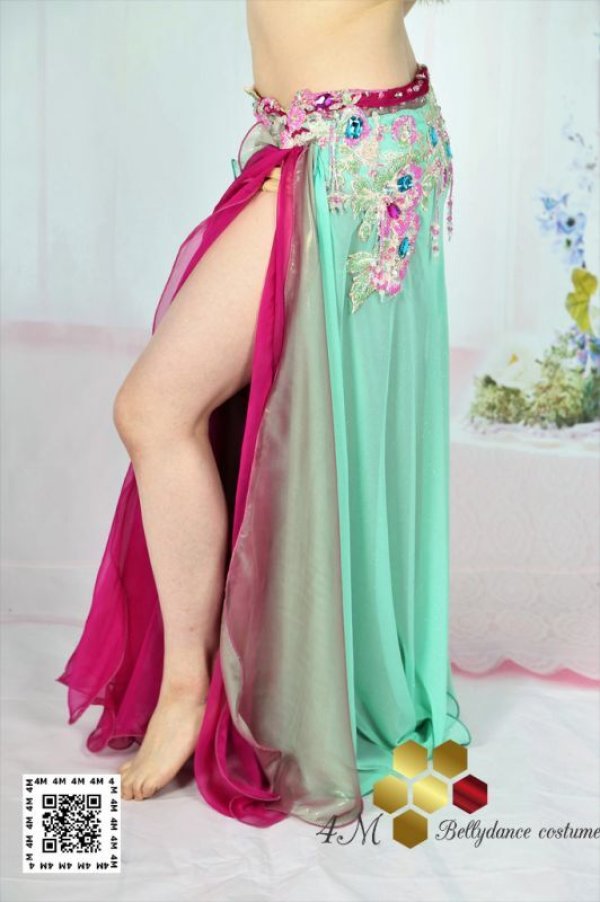 画像7: Aziza No,126