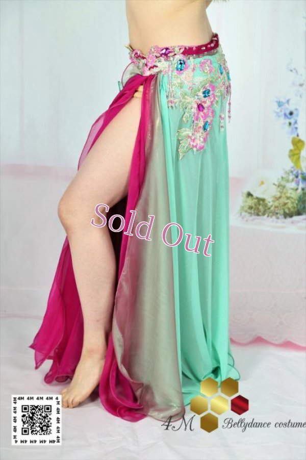 画像7: Aziza No,126