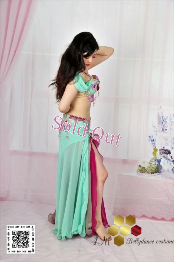 画像8: Aziza No,126