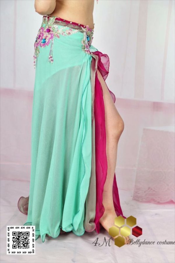 画像9: Aziza No,126