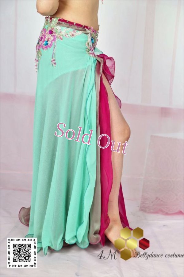 画像9: Aziza No,126