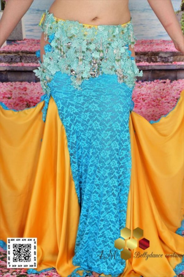 画像3: Aziza No,124