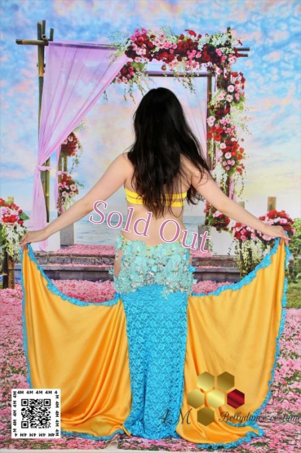 画像7: Aziza No,124