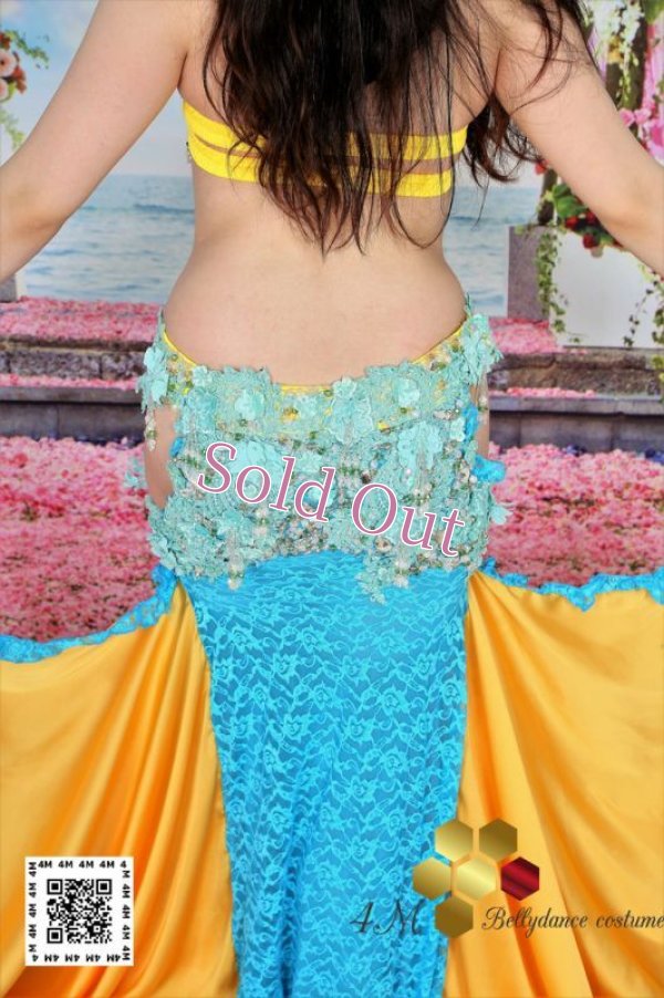 画像8: Aziza No,124