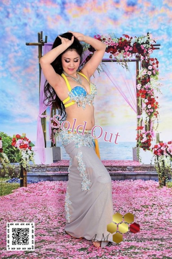 画像2: Aziza No,119