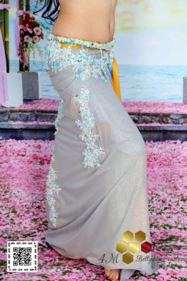 画像4: Aziza No,119