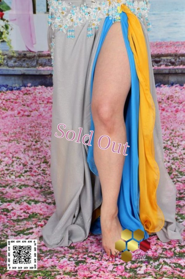 画像7: Aziza No,119