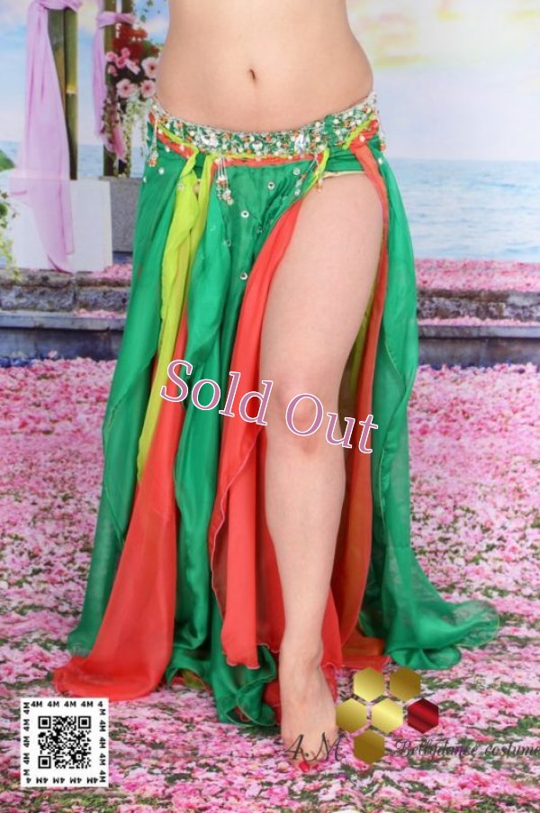 画像4: Aziza No,104