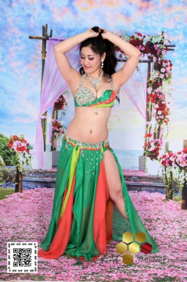 画像5: Aziza No,104