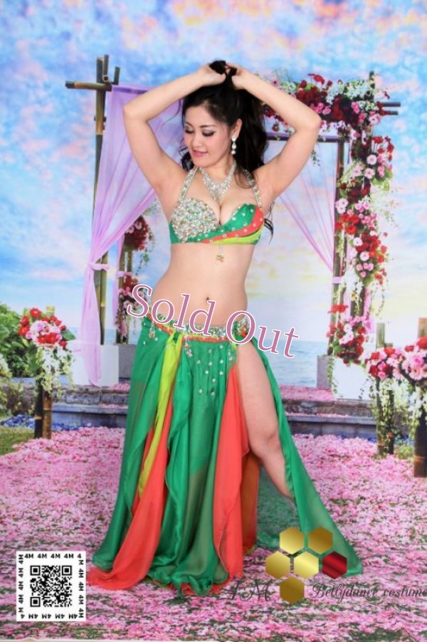 画像5: Aziza No,104