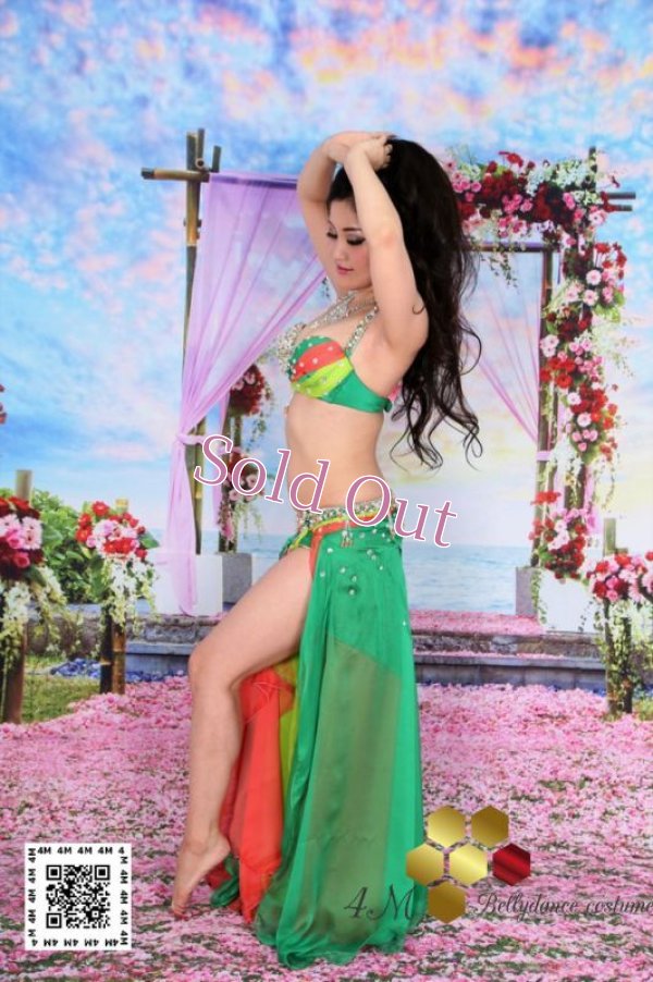 画像7: Aziza No,104