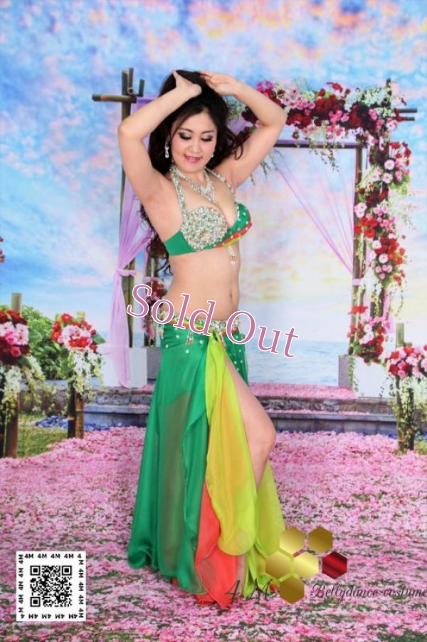 画像10: Aziza No,104