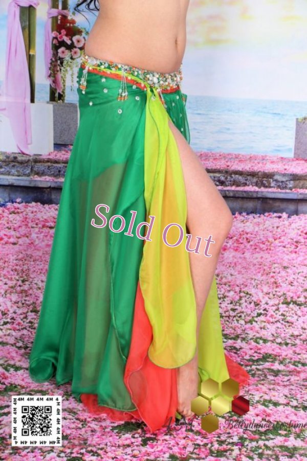 画像12: Aziza No,104