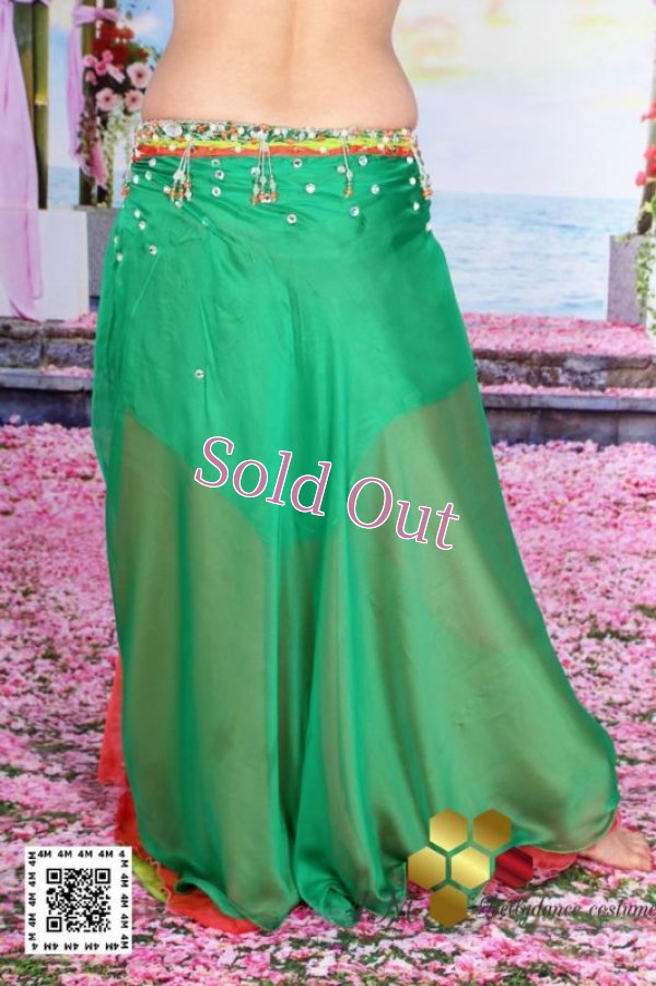 画像14: Aziza No,104