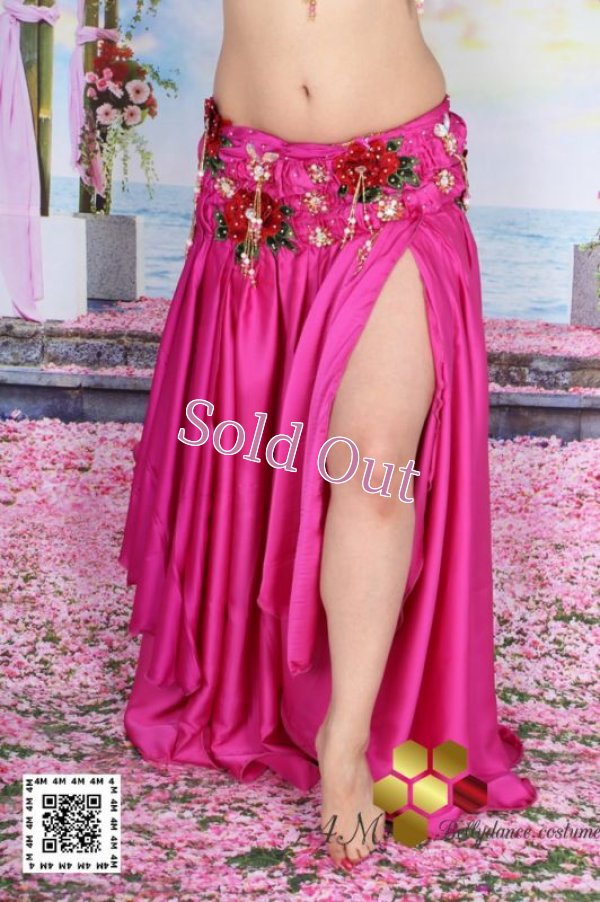 画像3: Aziza No,100