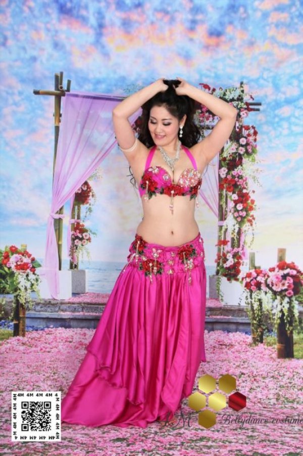 画像4: Aziza No,100