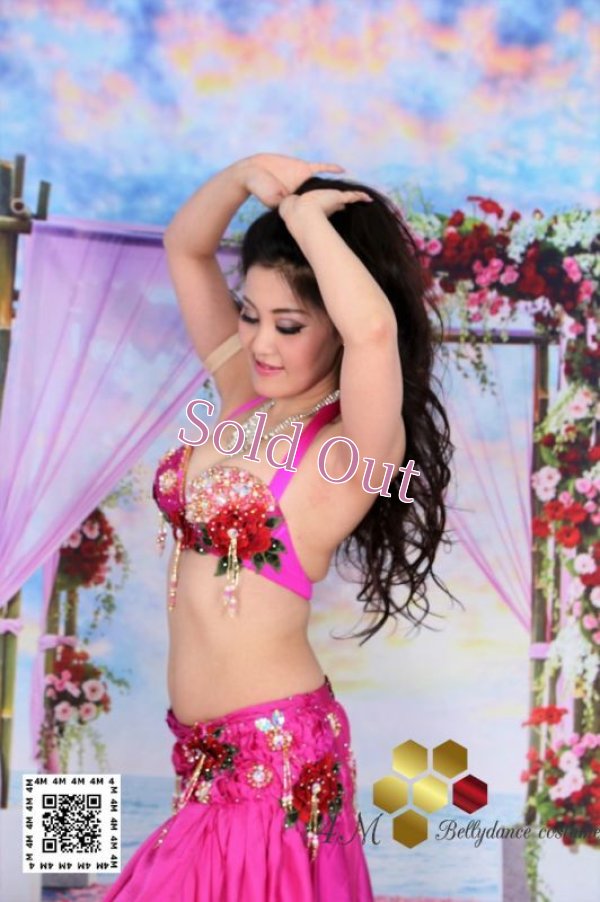 画像6: Aziza No,100