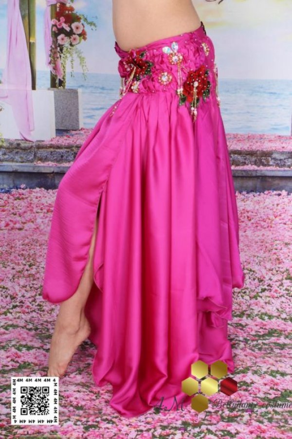 画像7: Aziza No,100