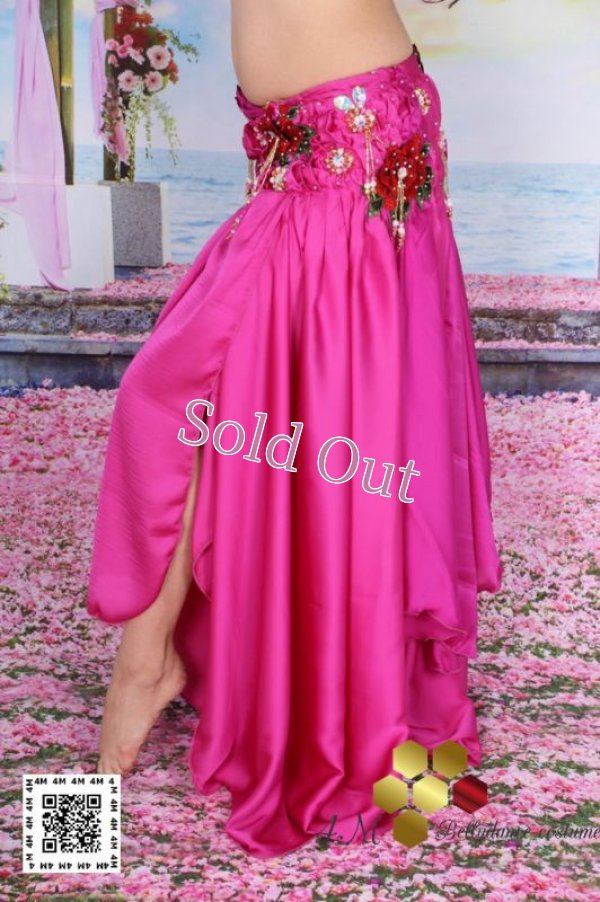 画像7: Aziza No,100