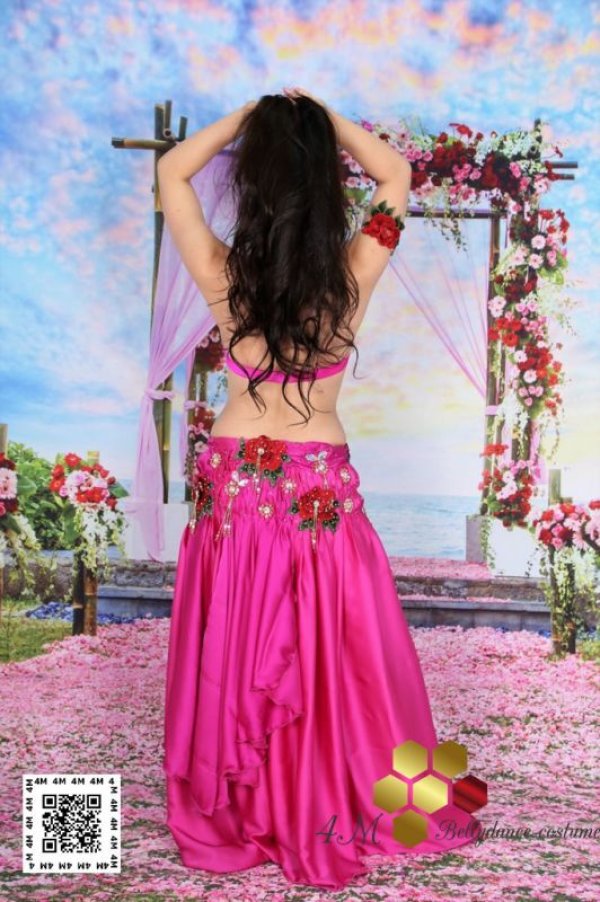 画像8: Aziza No,100