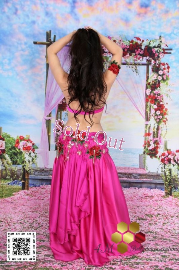 画像8: Aziza No,100