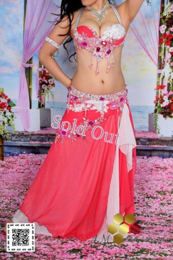 画像4: Aziza No,111