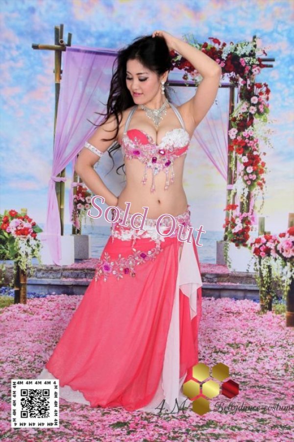 画像5: Aziza No,111