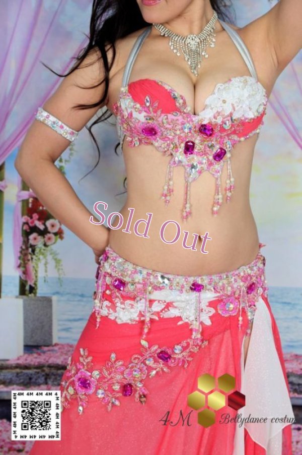 画像6: Aziza No,111