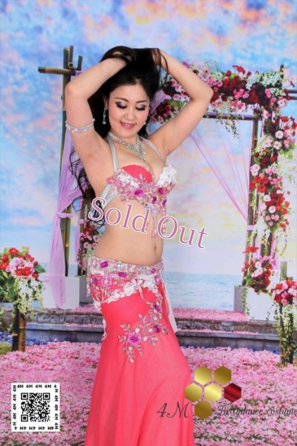 画像13: Aziza No,111