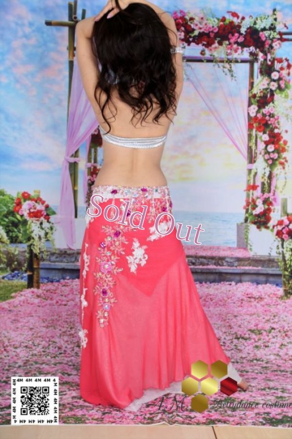 画像14: Aziza No,111